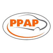 similar-logo