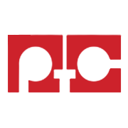 companylogo