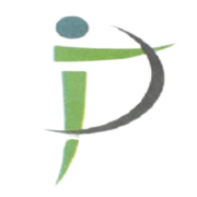 stock-img