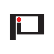 similar-logo