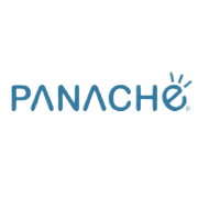 similar-logo