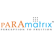 similar-logo