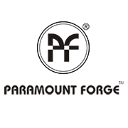 similar-logo
