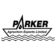 similar-logo