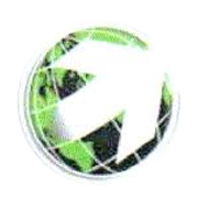 stock-img