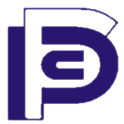 stock-img