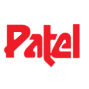 companylogo
