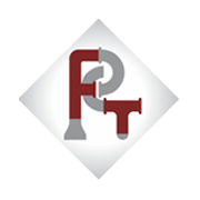 similar-logo