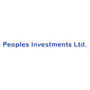 stock-img