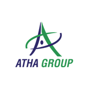 similar-logo
