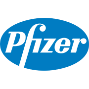 companylogo
