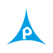 stock-img