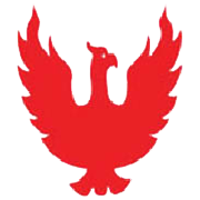 companylogo