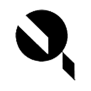 similar-logo