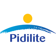 similar-logo