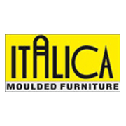 similar-logo