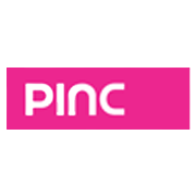 stock-img