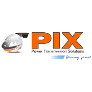 companylogo
