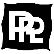 companylogo