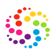 stock-img