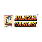 similar-logo