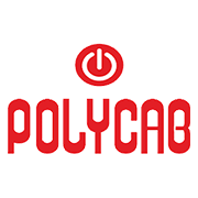 similar-logo