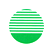 stock-img