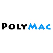 stock-img