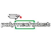 similar-logo