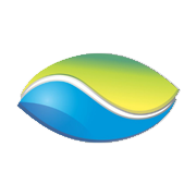 similar-logo
