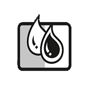similar-logo
