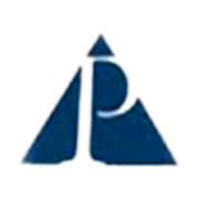 stock-img