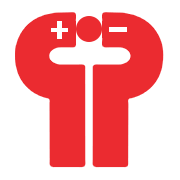 similar-logo