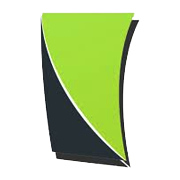 similar-logo