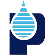 similar-logo