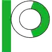 stock-img