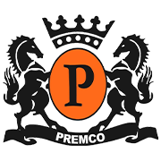 similar-logo