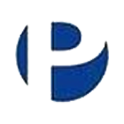stock-img