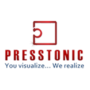 similar-logo