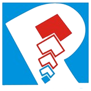 similar-logo