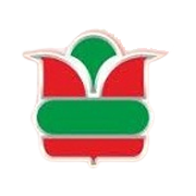 stock-img