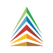 similar-logo