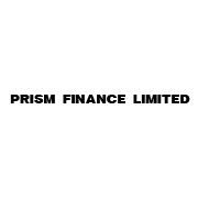 stock-img