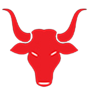 stock-img