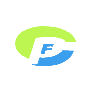 stock-img