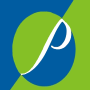stock-img