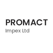 similar-logo