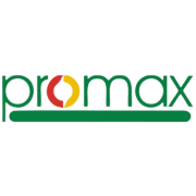 similar-logo