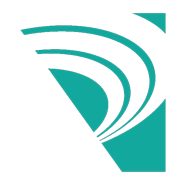 similar-logo