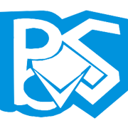 companylogo